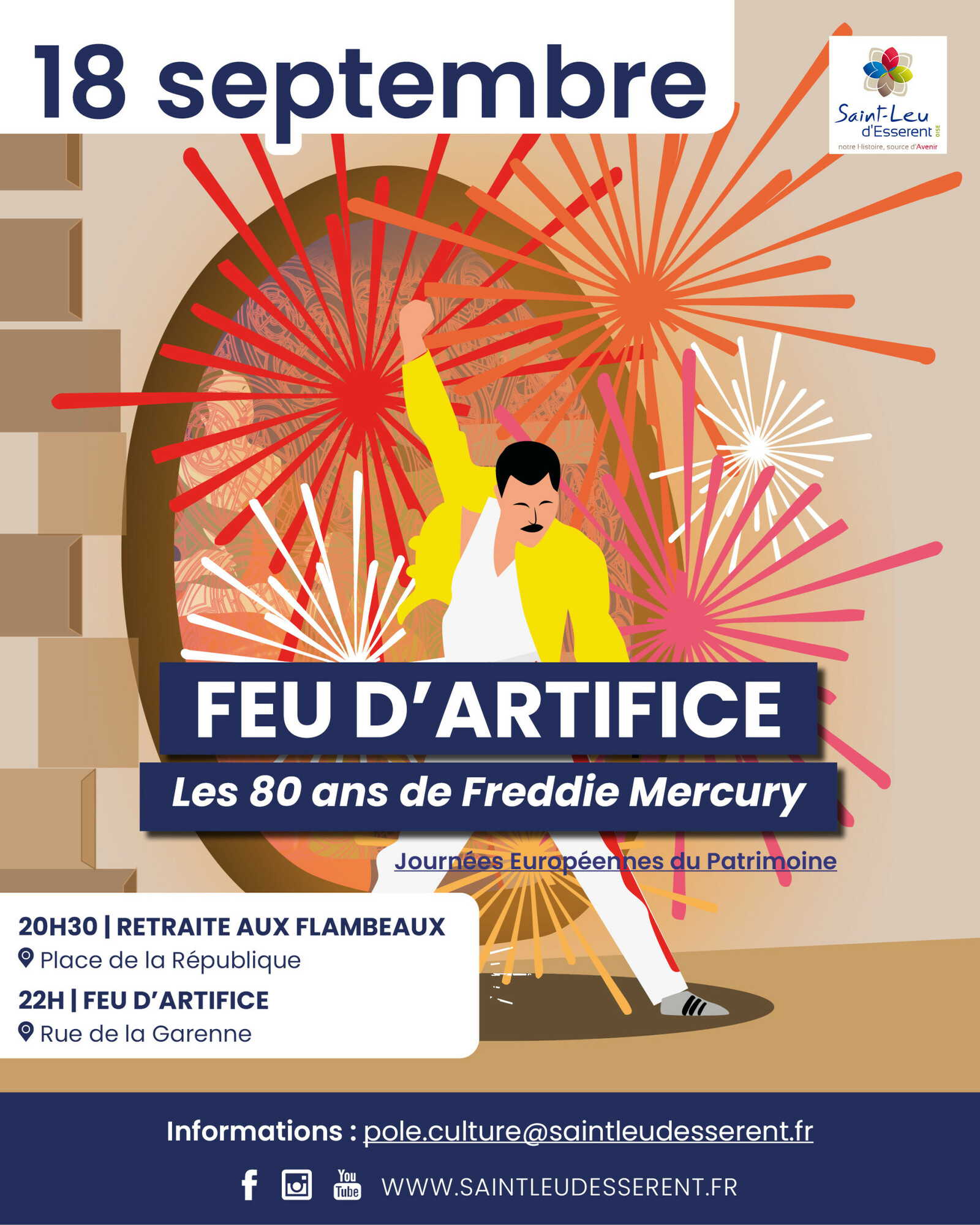 Visuel manifestation_feu d'artifice 2026